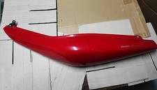 CARENATURA PANNELLO SEDILE SINISTRO DUCATI ST2 ST3 ST4 ST4S