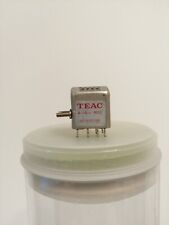 Testina di registrazione Teac A 3440 4TR 4CH