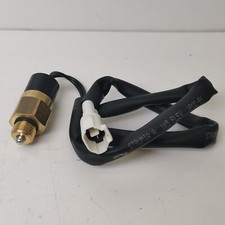 INTERRUTTORE LUCE RETROMARCIA