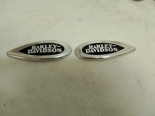 Harley Davidson HERITAGE