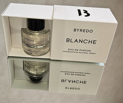 Byredo rare miniature parfum - byredo,