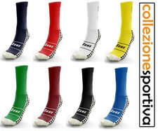CALZE CALZETTONI ZEUS SPORT