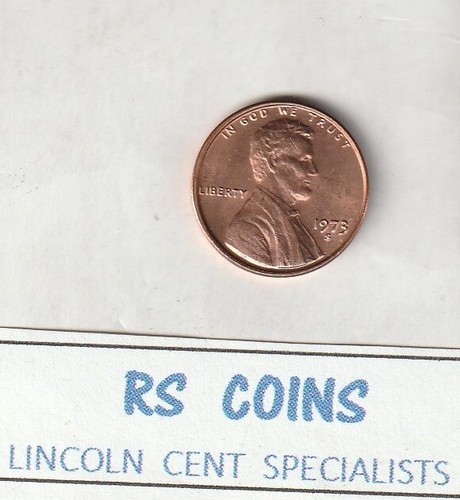 1973s 1974s 2 centesimi - &,