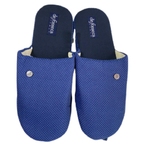 Scarpe uomo fonseca - scarpe,