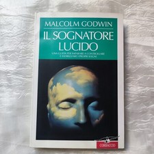 Malcolm Godwin IL SOGNATORE