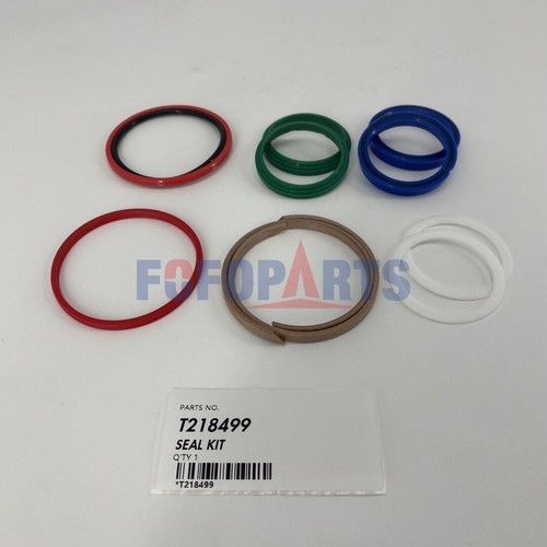 T218499 kit guarnizioni - kit,