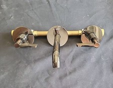 Newform Rubinetto Cucina