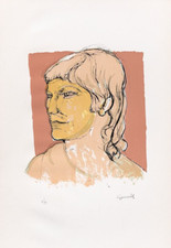 Luigi Guerricchio (Matera 