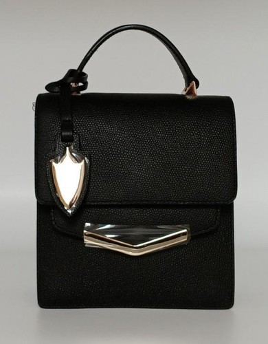 Borsa mano times arrow - a, in