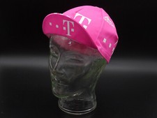 TEAM T-MOBILE Telekom Cycle