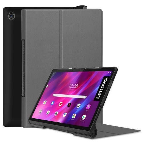 Custodia per lenovo yoga tab - custodia,