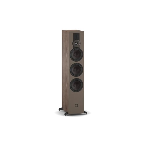 Dali sonik walnut coppia di - sonik, 9
