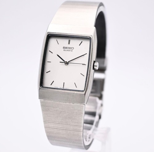 Orologio seiko 7321 - 7321-5590, carro