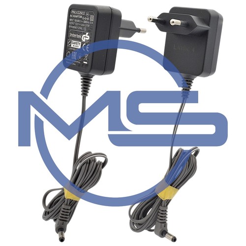 Alimentatore panasonic - alimentatore,