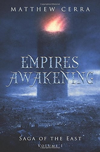 Empires awakening - empires,