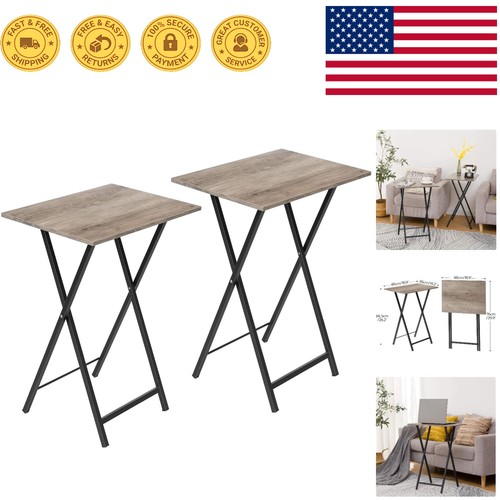 Versatile set tavoli snack - 2,