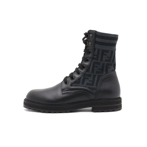 Fendi logo lace men - logo, men's