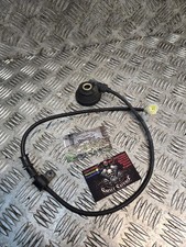 ♻️ Trasmissione Speeway Fact X 125 E5 2023 - 2025 Speedo ♻️