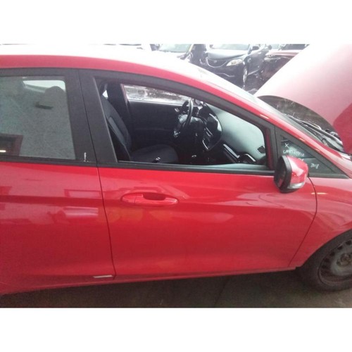 Porta anteriore destro ford - anteriore,
