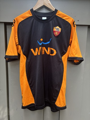 Terza maglia calcio uomo - , as
