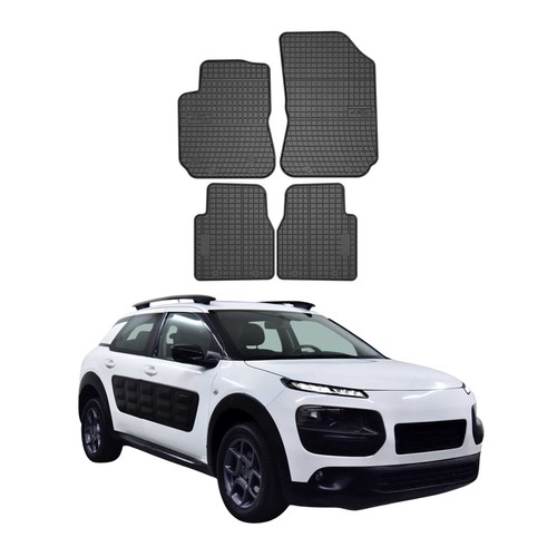 Tapis sol pour - de,