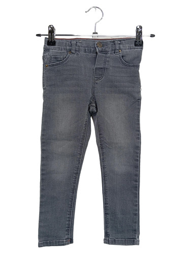 Jeans zara bambino ragazza - jeans,