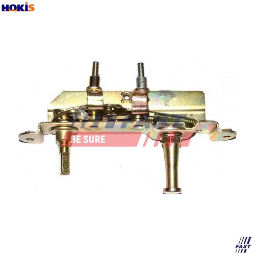Serratura barca ft95160 per - ft95160,