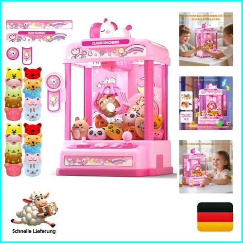 Skirfy pinza automatica - skirfy,