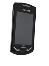 Cellulare vintage  non