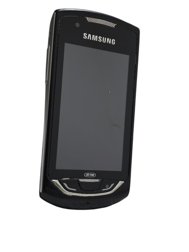 Cellulare vintage non - cellulare,