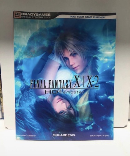 Guida strategica final fantasy - final,
