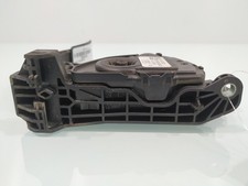 8K1723523 pedale acceleratore per AUDI A4 BER. (B8) ADVANCED EDITION