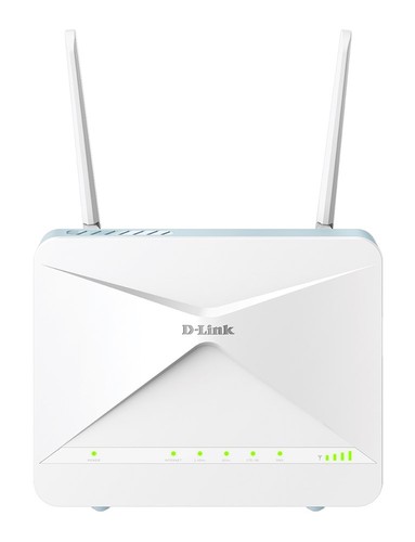 Router g415 - router,