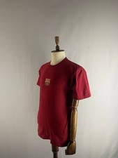 Maglia calcio Nike uomo FC