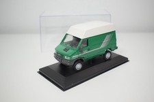 C10 1:43 OLD-CARS OLDCARS