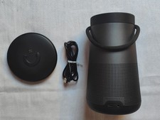 Bose Soundlink Revolve Plus