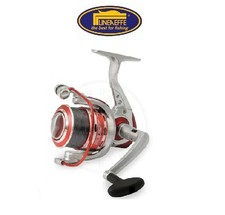Mulinello lineaeffe boost - mulinello,