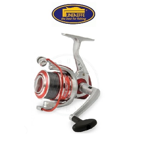 Mulinello lineaeffe boost - mulinello,