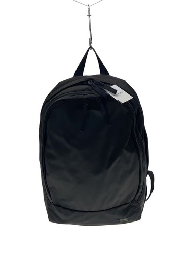 Porter drive daypack zaino - porter,