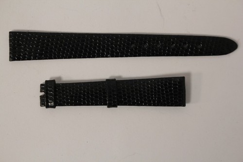 Bracelet montre universal - bracelet,