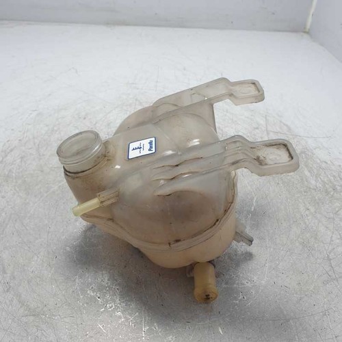 55700508 vaso vaschetta - vaso,