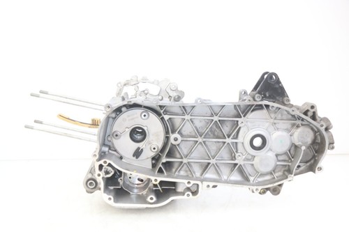 Carter bas motore - carter,