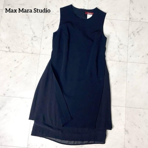 Abito studio max mara - abito,