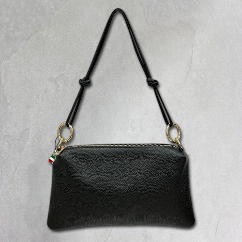 Borsa tracolla donna - borsa,