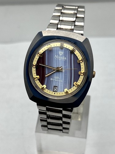 Rarissimo orologio uomo - orologio,