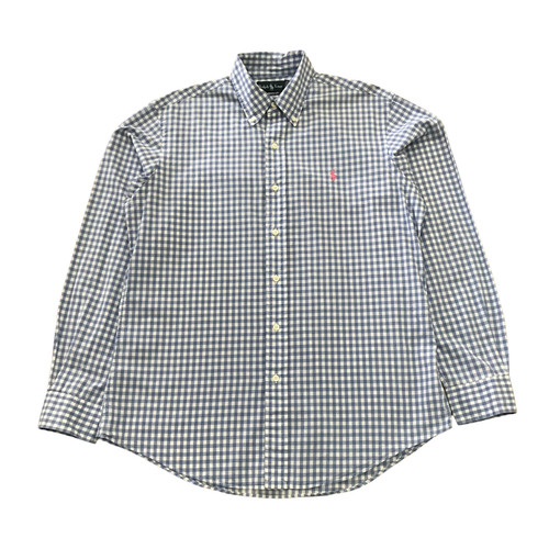 Polo ralph lauren - polo,