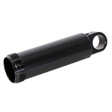 Fox Rear Shock Damper Body