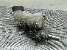 POMPA FRENI / 1337434 PER