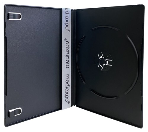 Lotto custodie dvd singole - lotto,