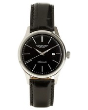 Orologio Spalding & Bros A.G